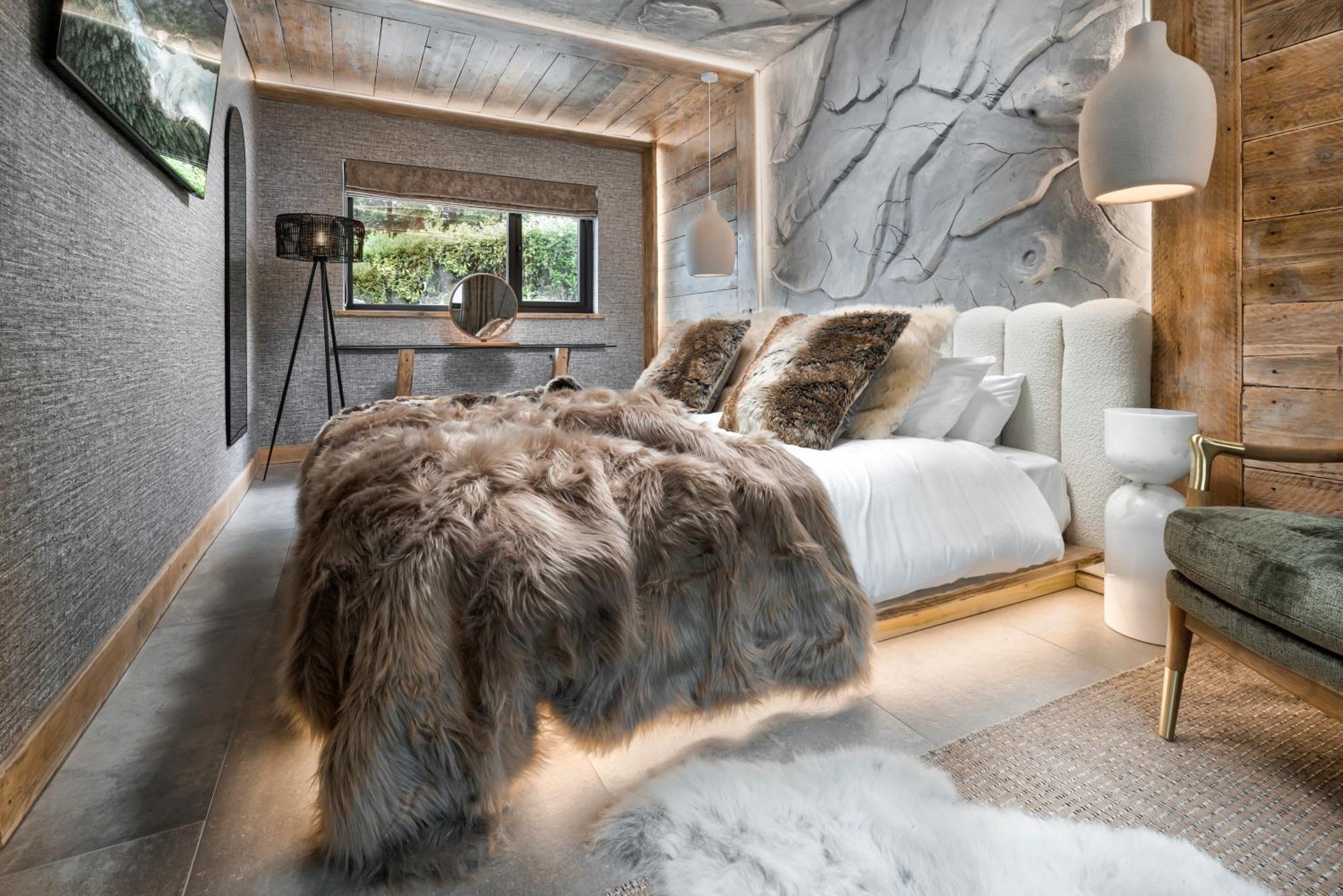 فيلا The Hideaway At Longtail باونيس أون وينديرمير المظهر الخارجي الصورة