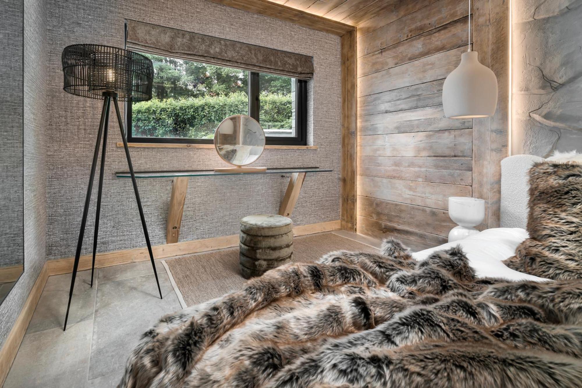 فيلا The Hideaway At Longtail باونيس أون وينديرمير المظهر الخارجي الصورة