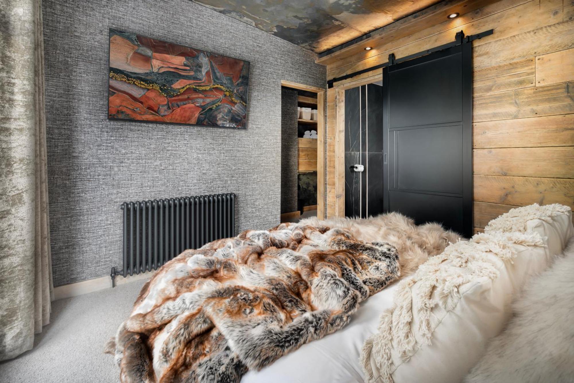 فيلا The Hideaway At Longtail باونيس أون وينديرمير المظهر الخارجي الصورة
