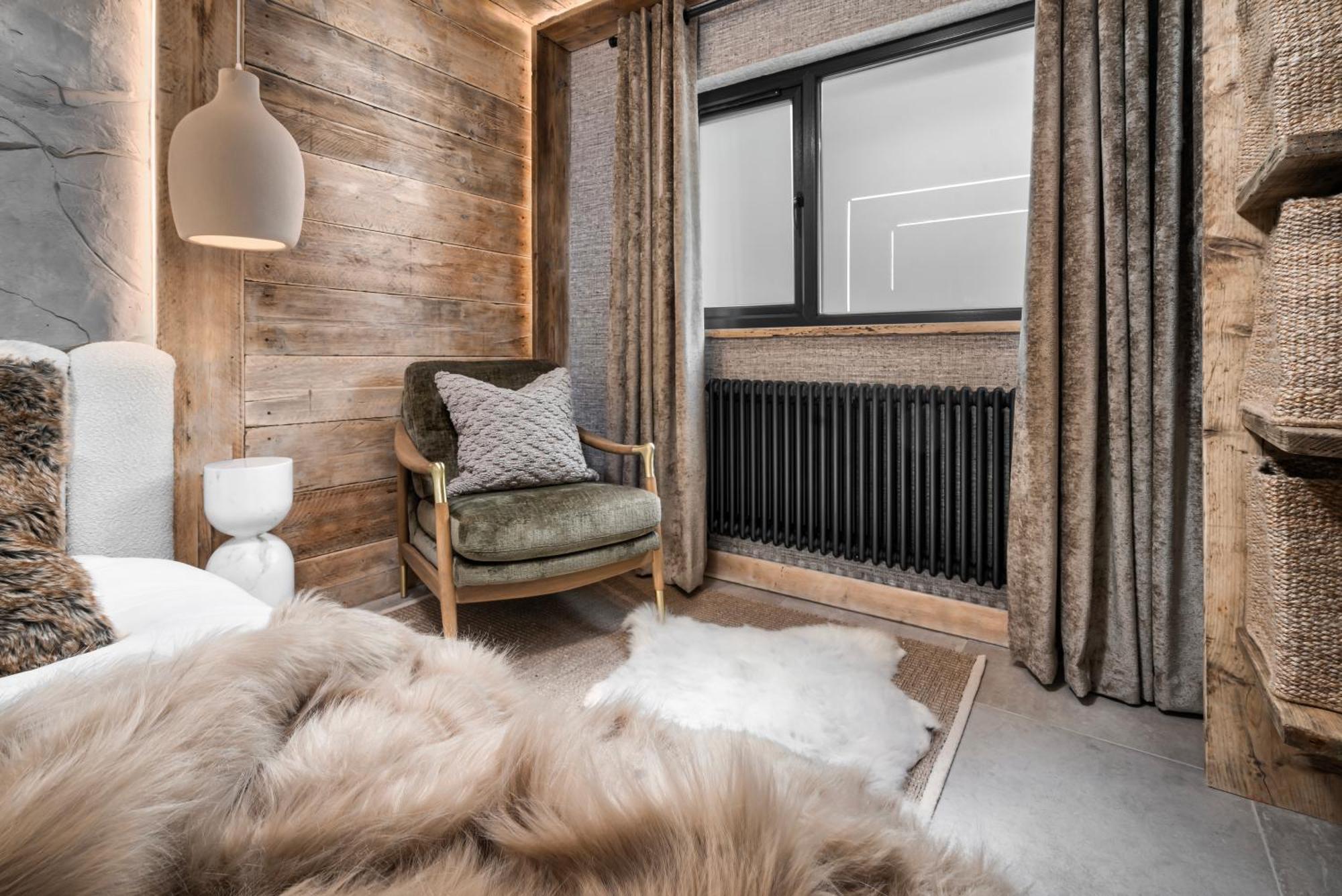 فيلا The Hideaway At Longtail باونيس أون وينديرمير المظهر الخارجي الصورة