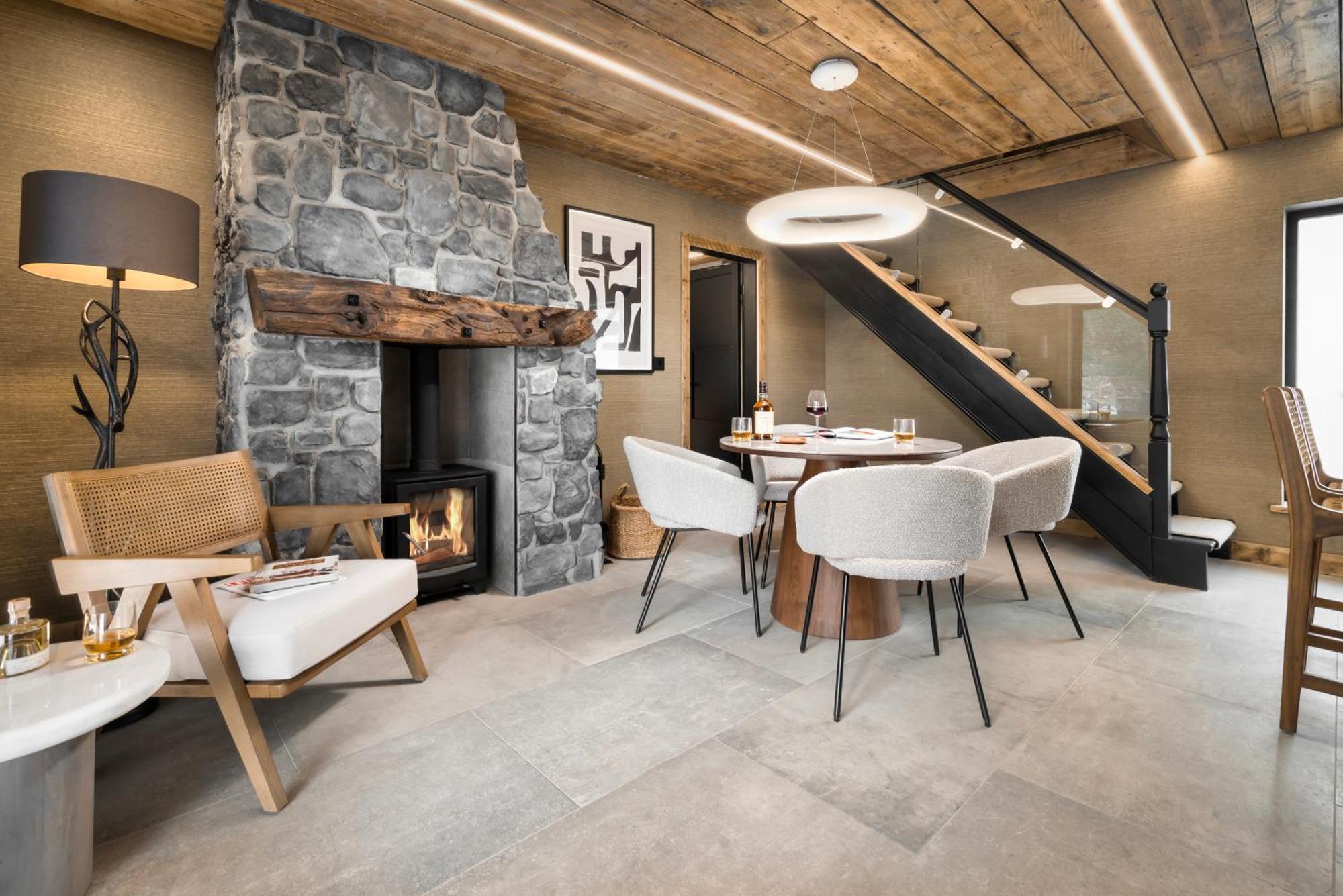 فيلا The Hideaway At Longtail باونيس أون وينديرمير المظهر الخارجي الصورة