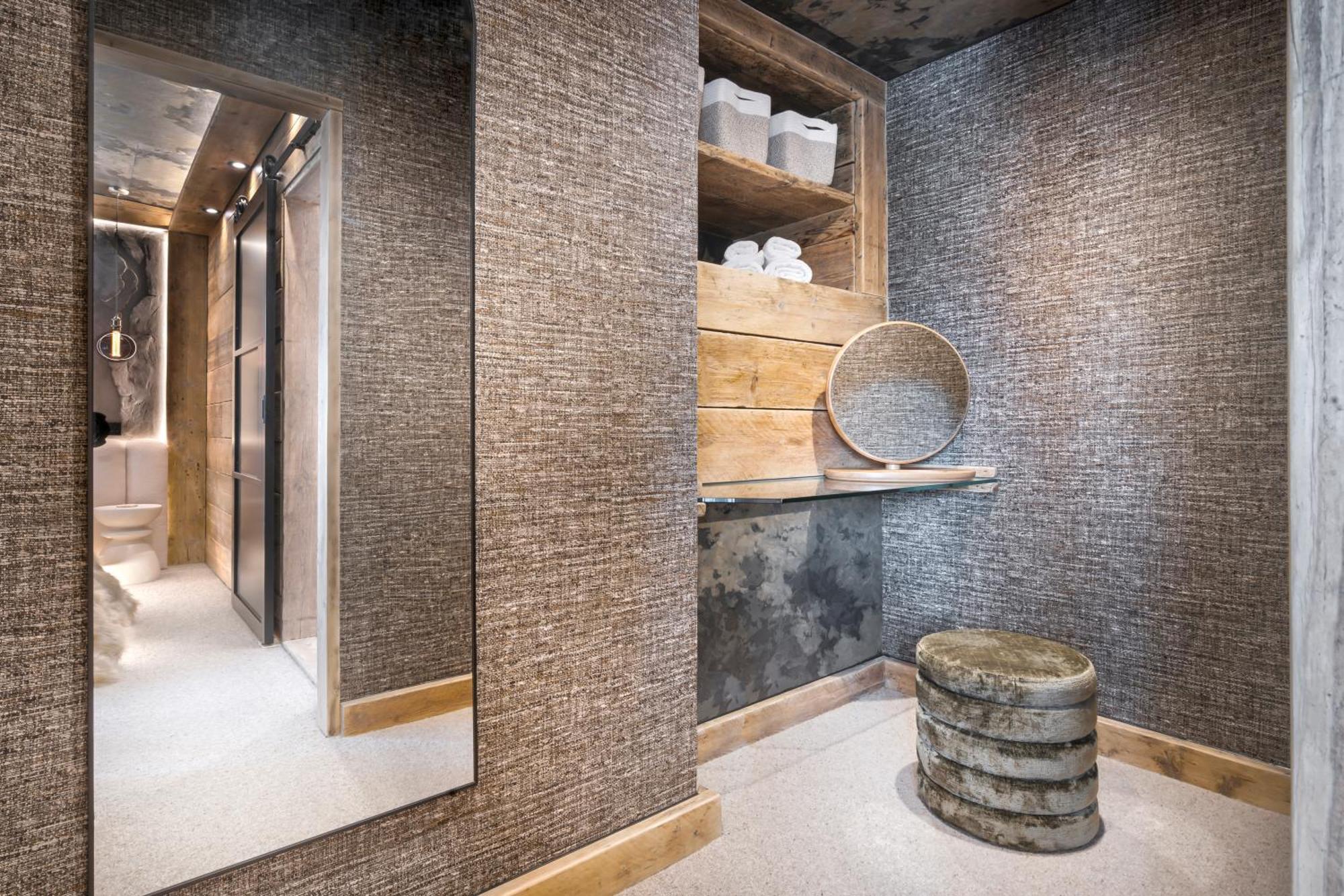 فيلا The Hideaway At Longtail باونيس أون وينديرمير المظهر الخارجي الصورة