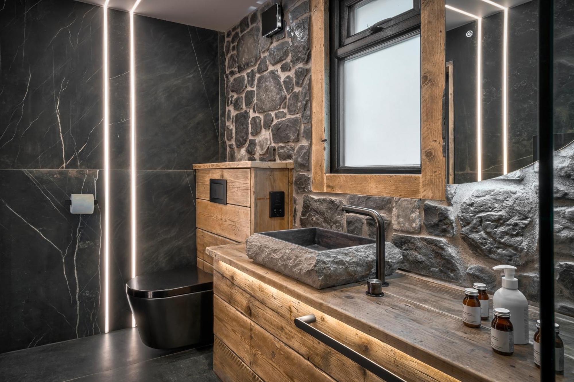 فيلا The Hideaway At Longtail باونيس أون وينديرمير المظهر الخارجي الصورة