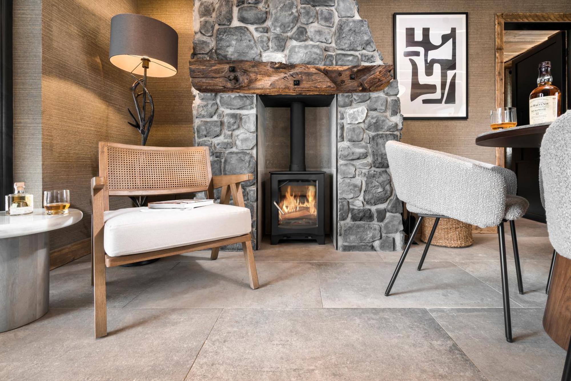 فيلا The Hideaway At Longtail باونيس أون وينديرمير المظهر الخارجي الصورة