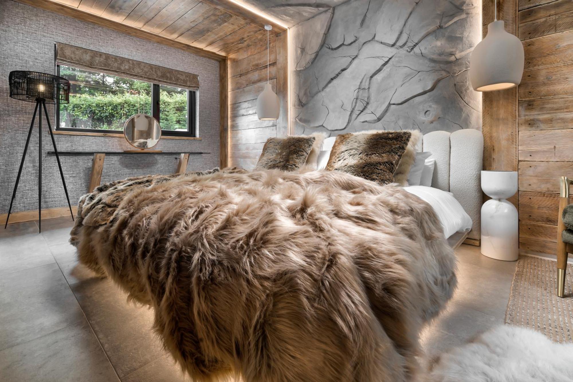 فيلا The Hideaway At Longtail باونيس أون وينديرمير المظهر الخارجي الصورة