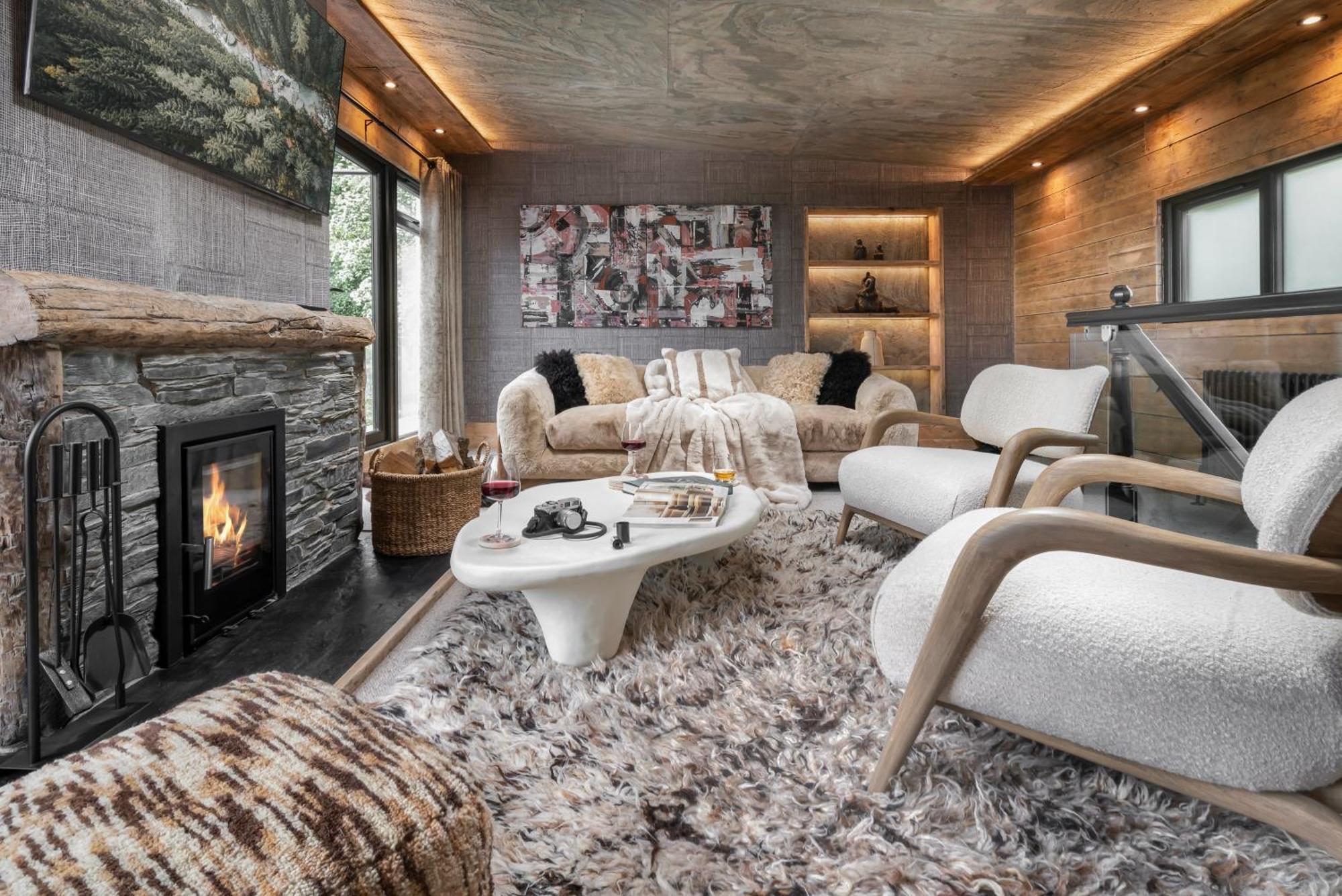 فيلا The Hideaway At Longtail باونيس أون وينديرمير المظهر الخارجي الصورة