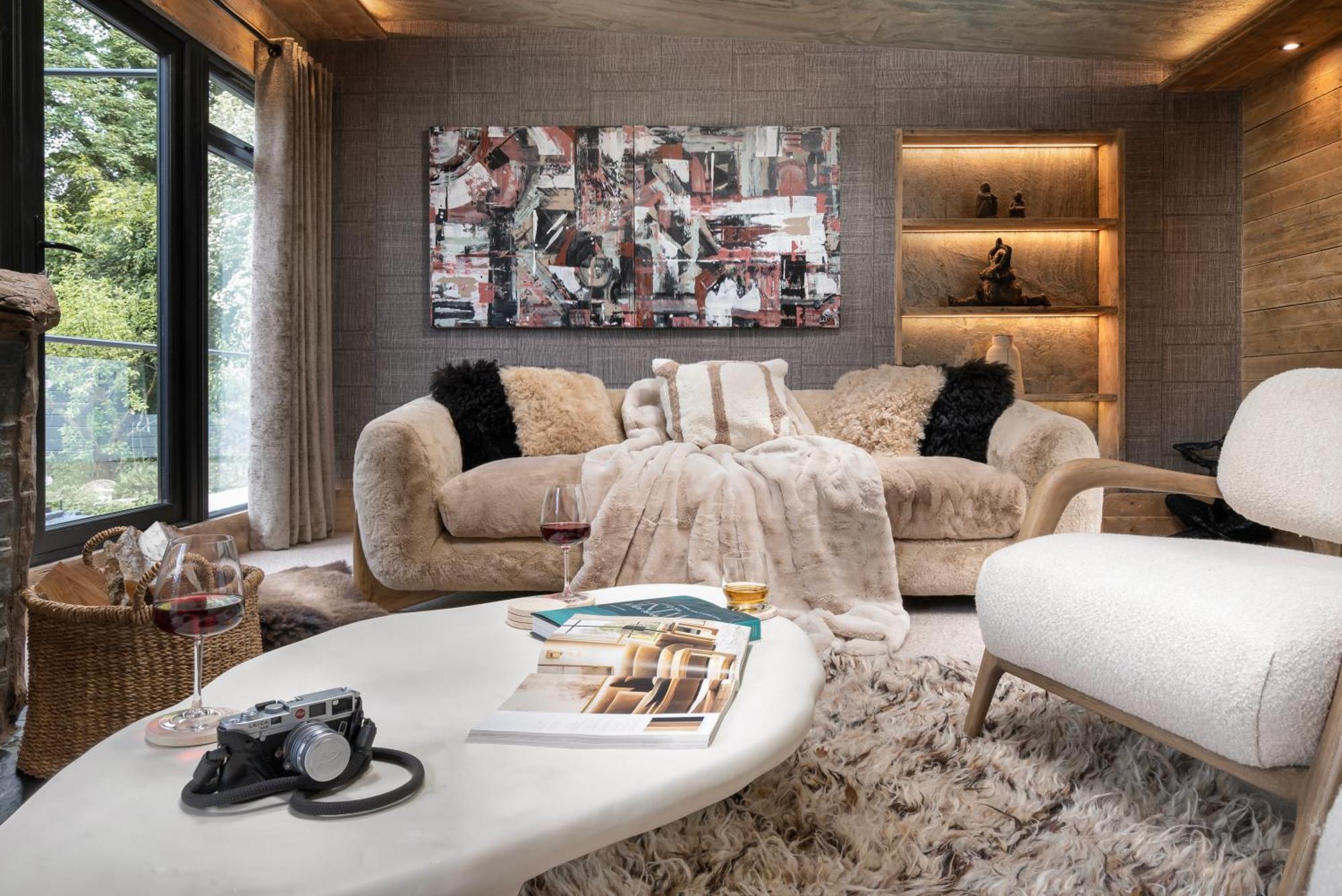 فيلا The Hideaway At Longtail باونيس أون وينديرمير المظهر الخارجي الصورة