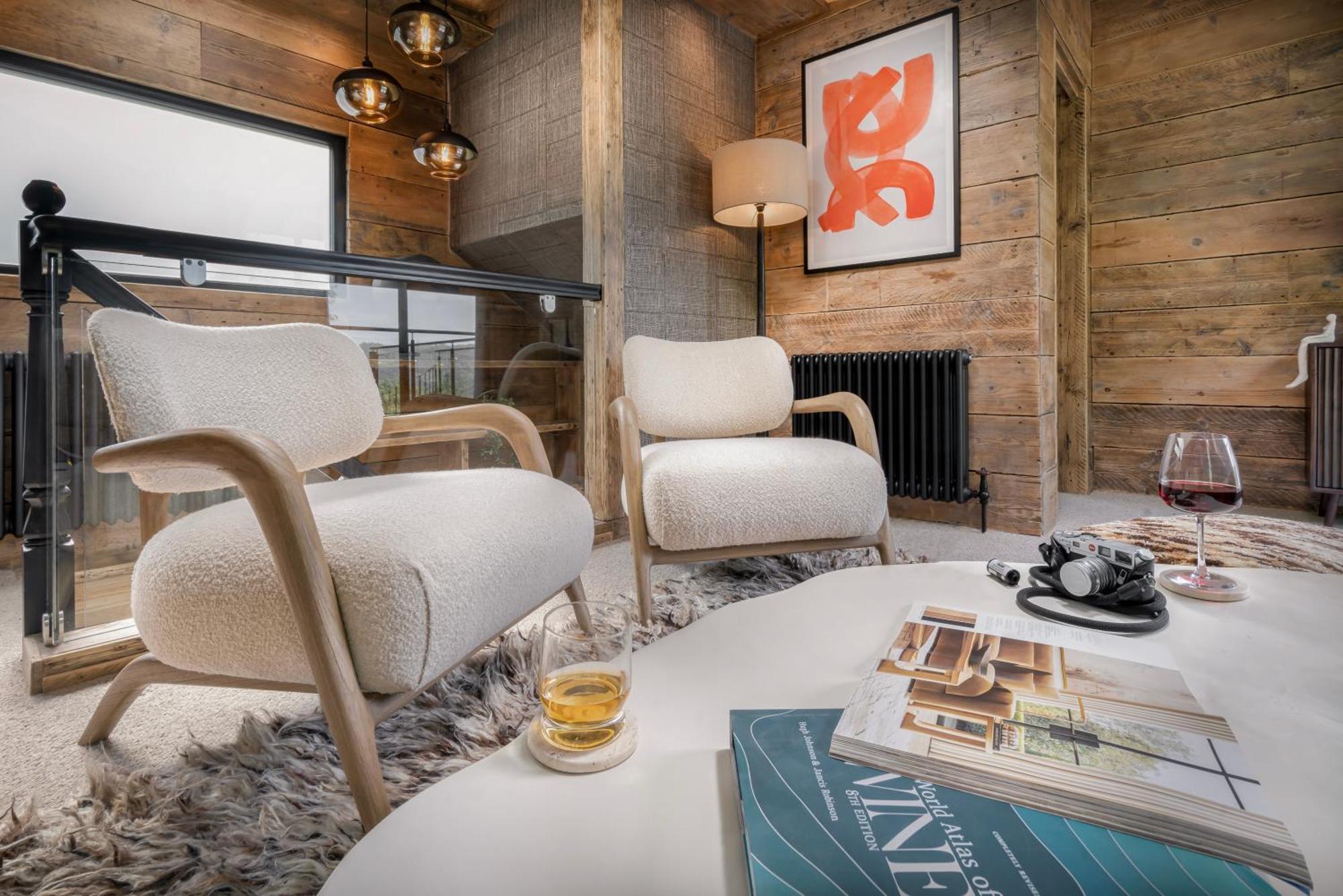 فيلا The Hideaway At Longtail باونيس أون وينديرمير المظهر الخارجي الصورة