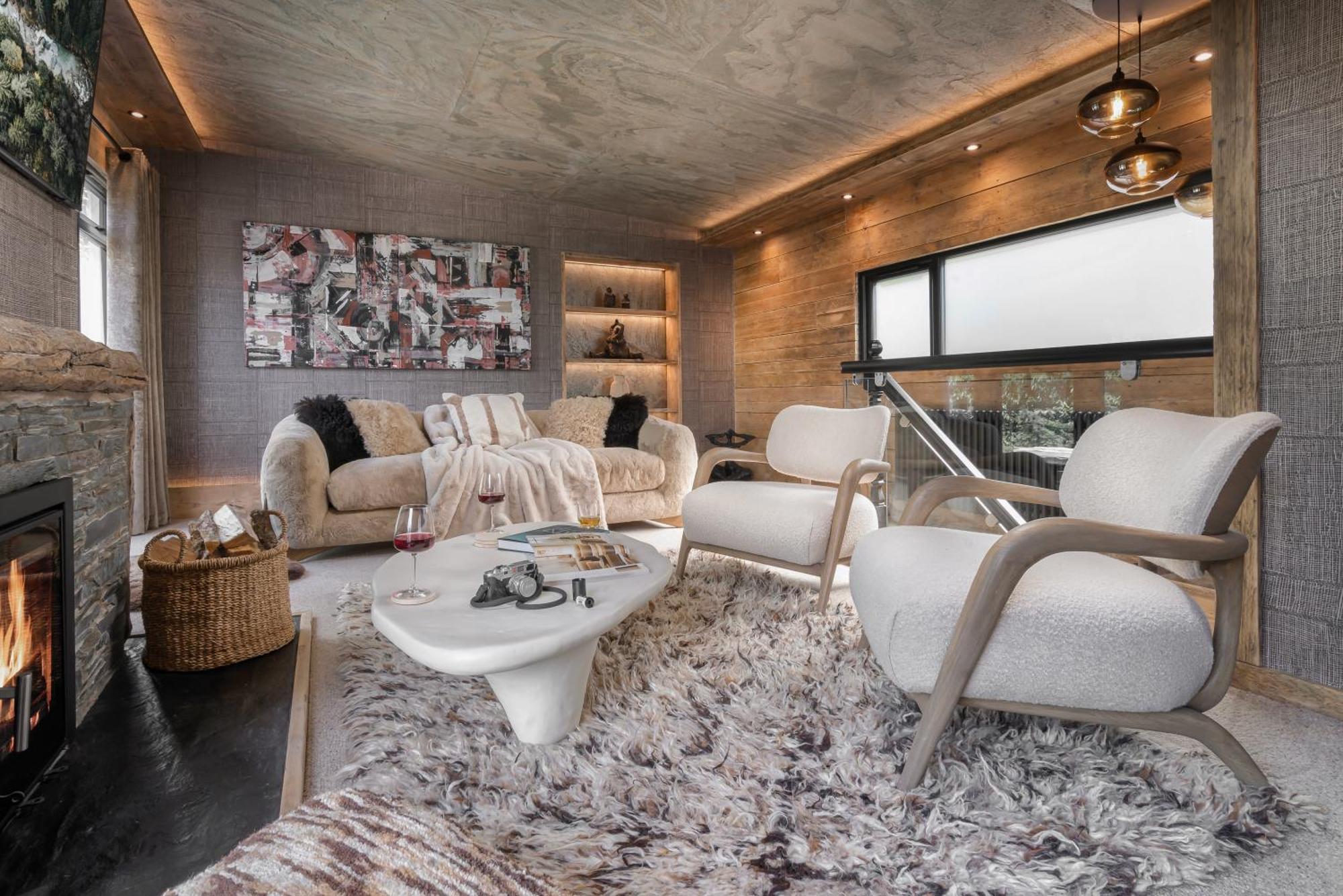 فيلا The Hideaway At Longtail باونيس أون وينديرمير المظهر الخارجي الصورة