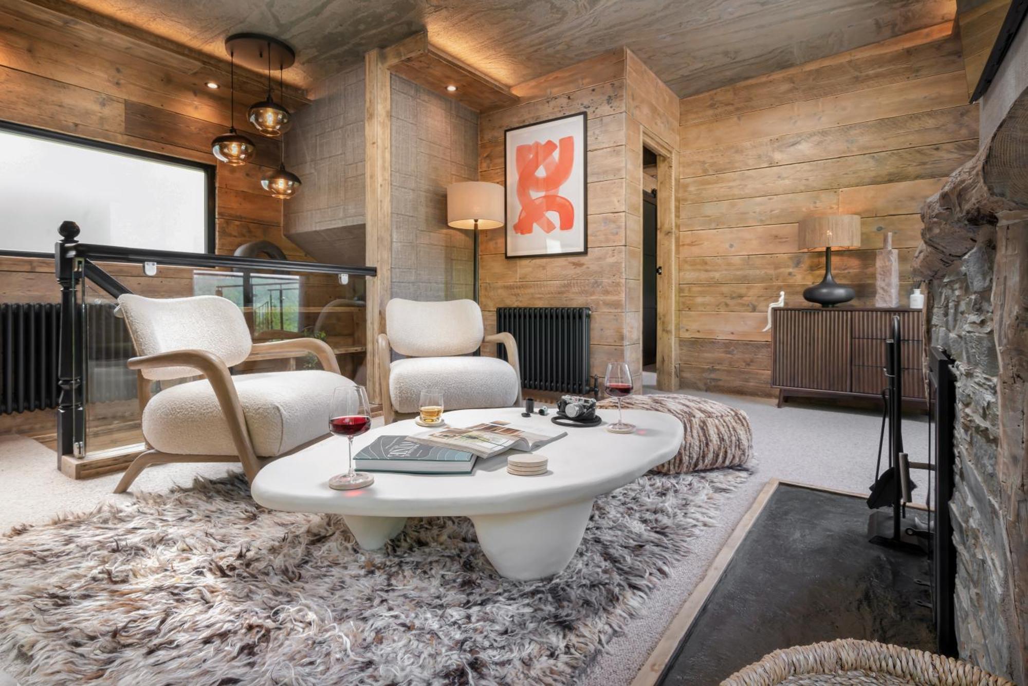 فيلا The Hideaway At Longtail باونيس أون وينديرمير المظهر الخارجي الصورة