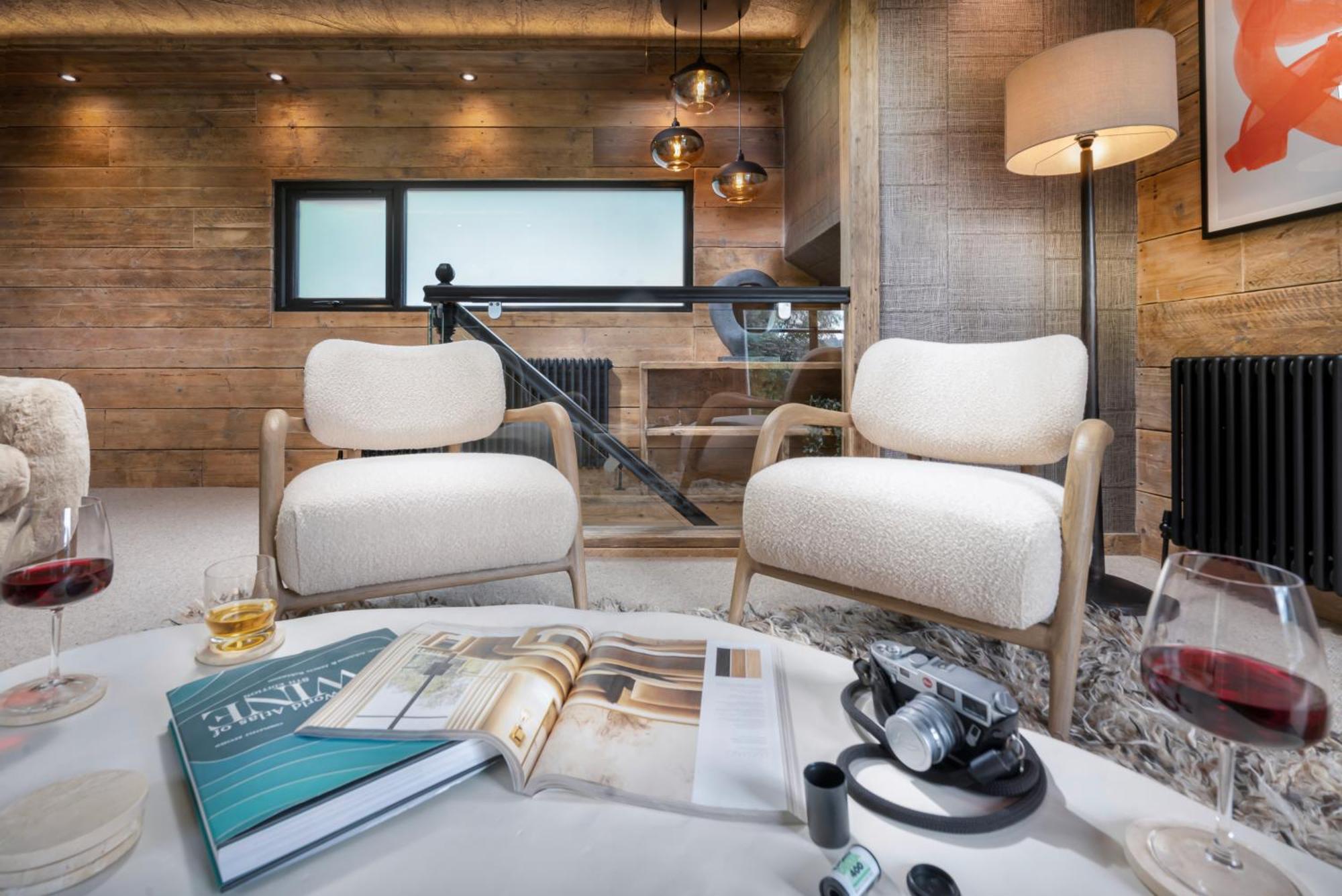فيلا The Hideaway At Longtail باونيس أون وينديرمير المظهر الخارجي الصورة